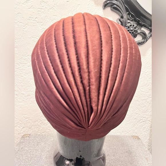 NWT- women’s  Turban Headband - Picture 3 of 3